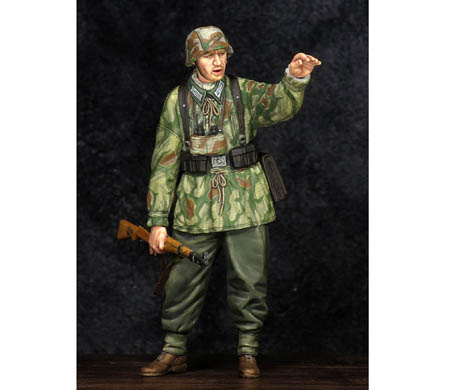 C'est parti ... 1er sujet - Diorama T34/76 E, modèle 1943 PI000000217177