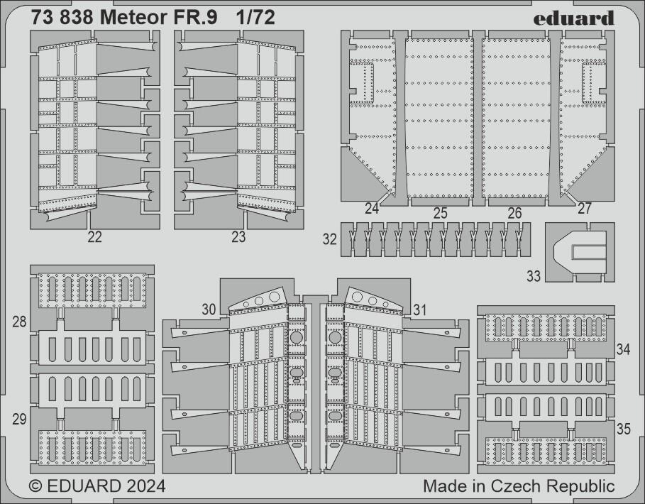 Meteor Fr