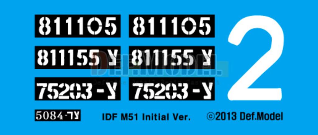 hi-DEF-DM35028-2.jpg