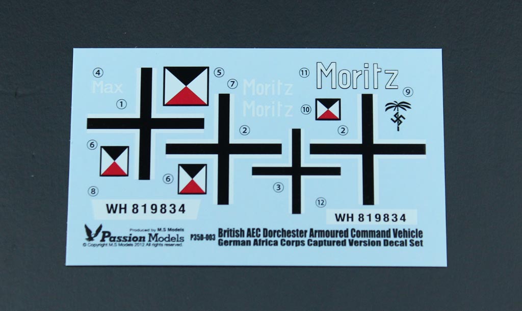 Click to see the original size.