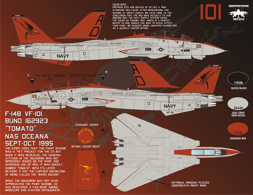 Click to see the original size.